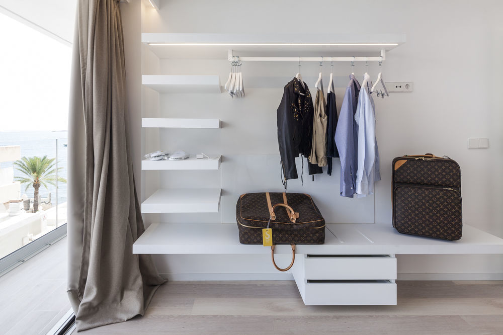 Sud Ibiza Suites Εξωτερικό φωτογραφία
