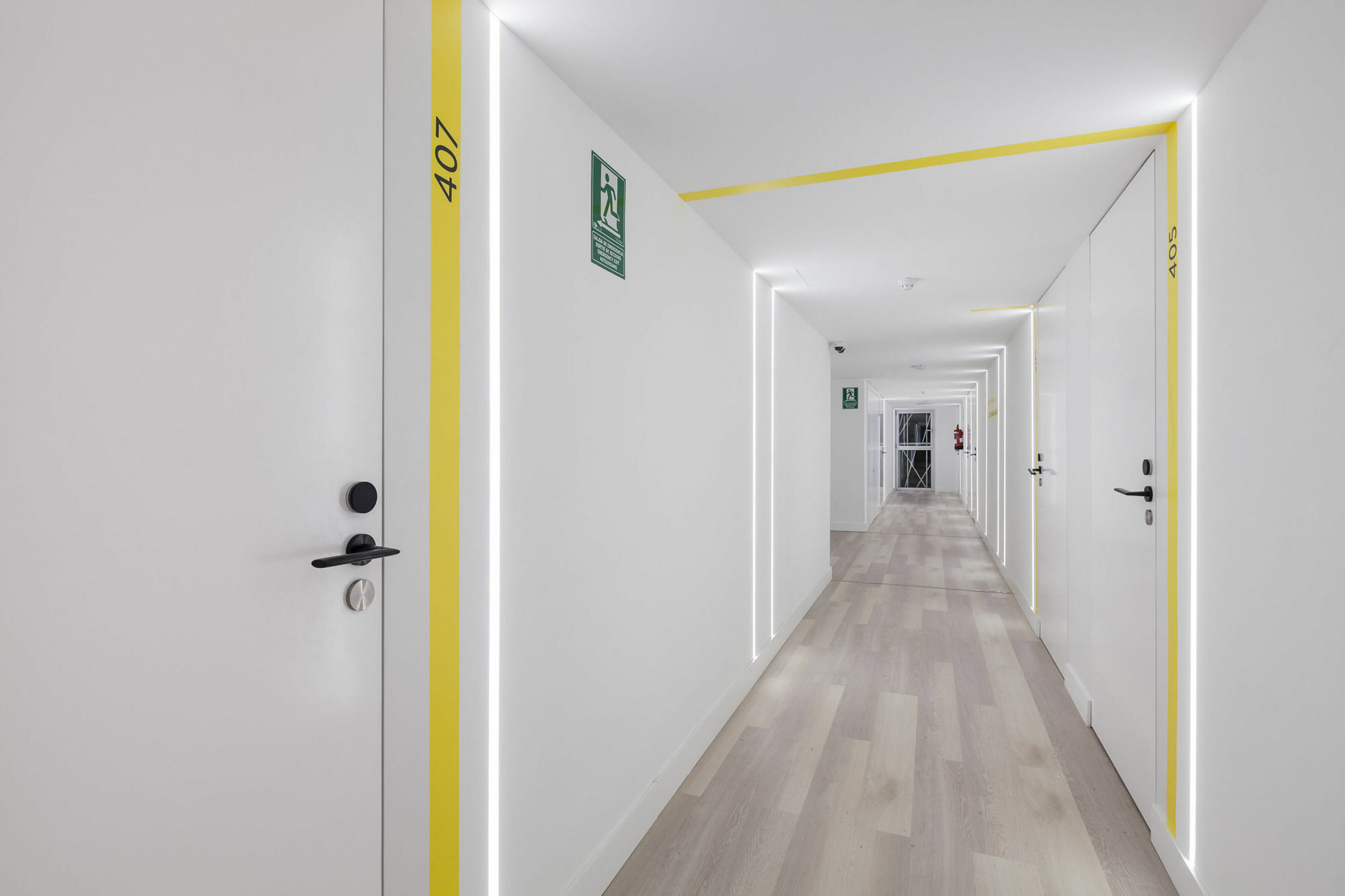 Sud Ibiza Suites Εξωτερικό φωτογραφία