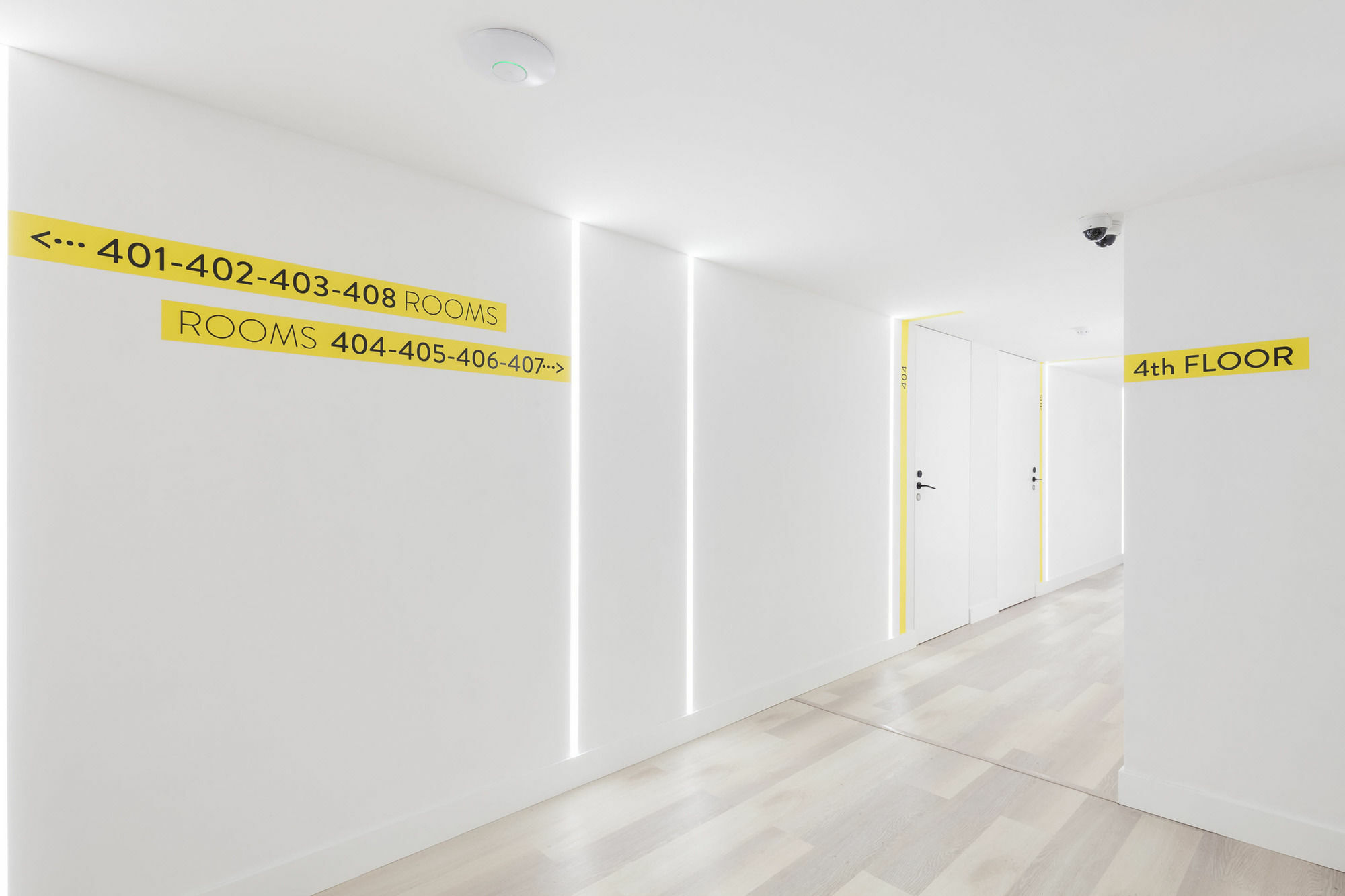 Sud Ibiza Suites Εξωτερικό φωτογραφία