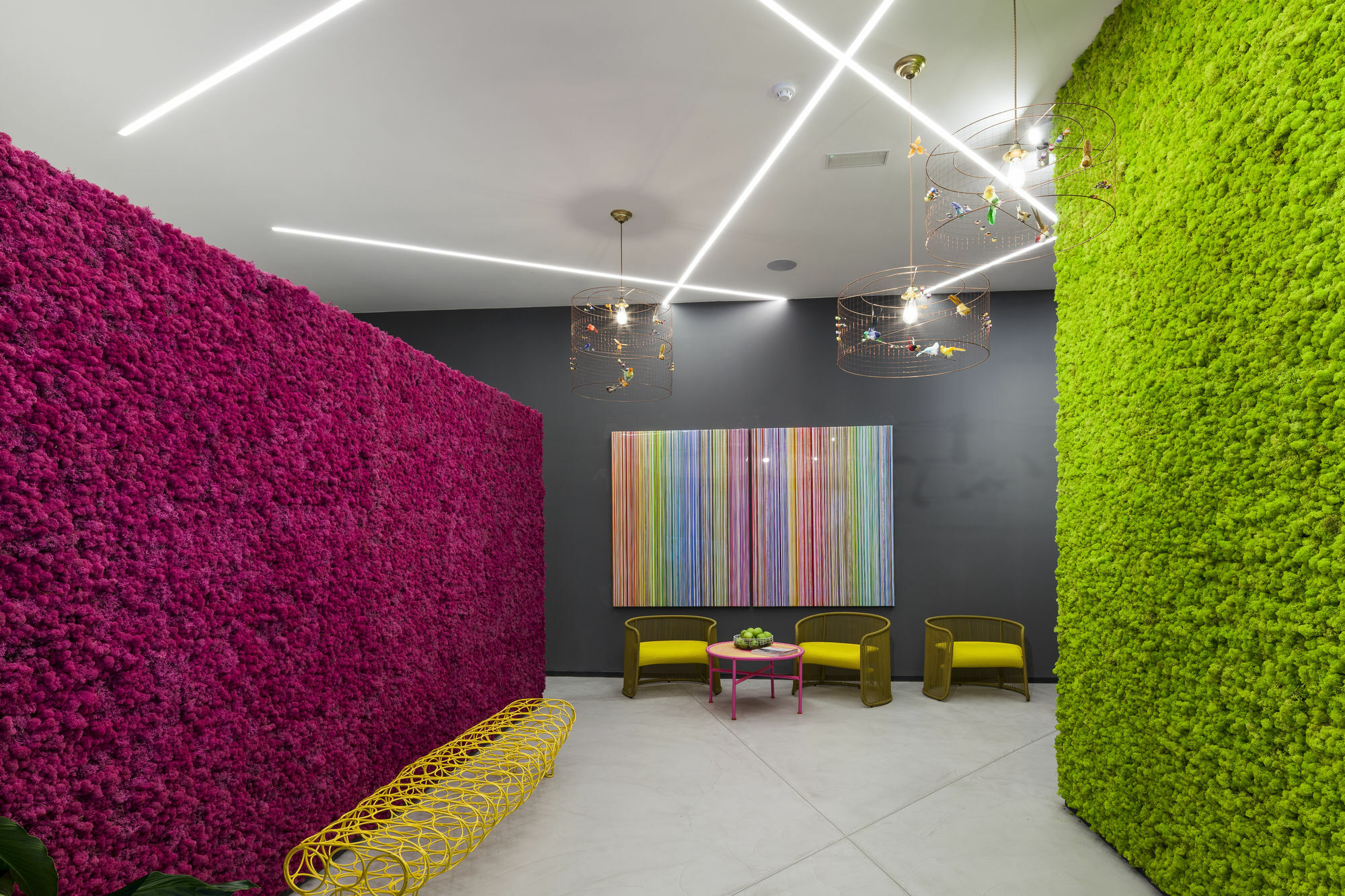 Sud Ibiza Suites Εξωτερικό φωτογραφία